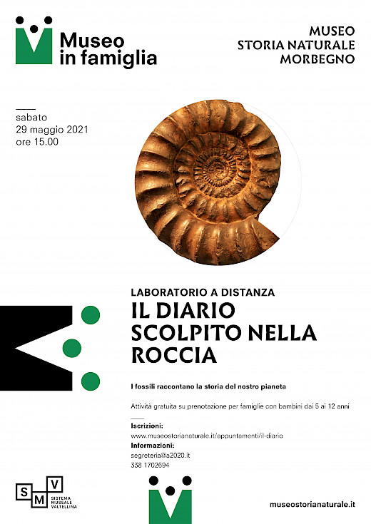 Il diario