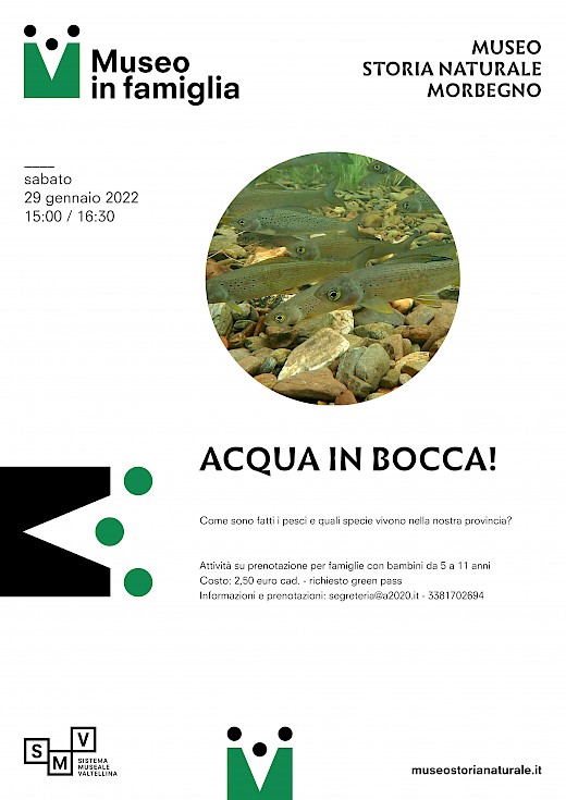 Acqua in bocca!!