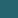 visc.jpg?nc=1661859168