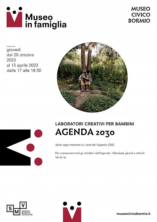 Agenda 2030