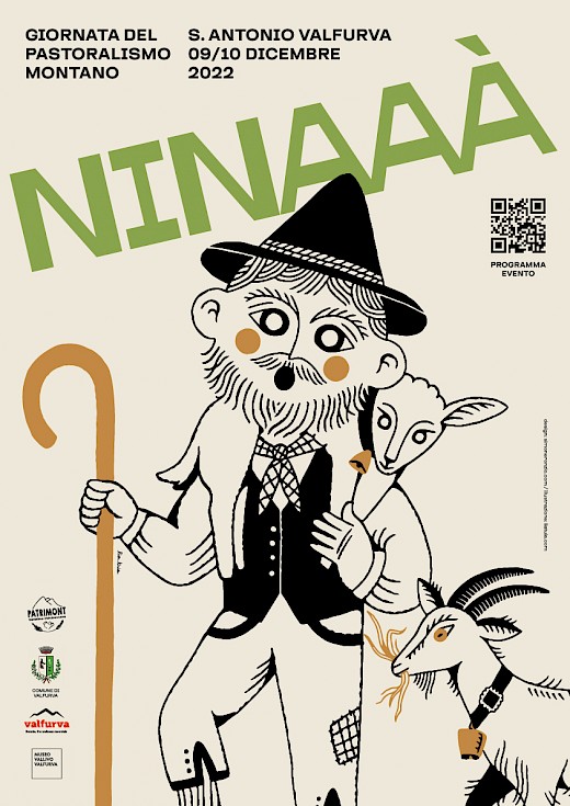 Ninaaà