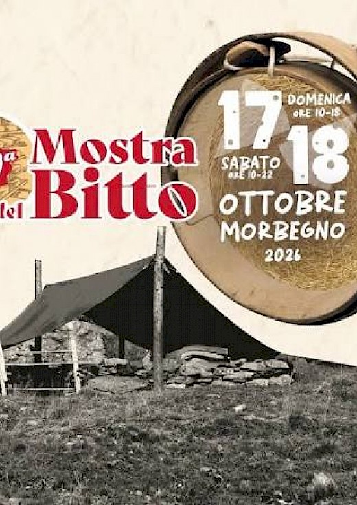 "La scienza del latte" e "Giocalpeggio"